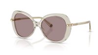 Gafas de sol Swarovski Mujer 0SK60593003LA55